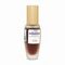(BIOLOGIQUERECHERCHE)ローションMC110N°1_30ML 1本:Yokohama Media