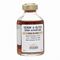 (BIOLOGIQUERECHERCHE)セラムAグリカセラムオータンティック30ML 1本:Yokohama Media