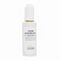 (BIOLOGIQUERECHERCHE)セラムビオセンシブル30ML 1本:Yokohama Media
