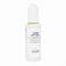 (BIOLOGIQUERECHERCHE)セラムエリトロス30ML 1本:Yokohama Media