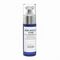 (BIOLOGIQUERECHERCHE)セラムマトリシエルヴィサージュ30ML 1本:Yokohama Media