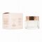(CHARLOTTETILBURY)シャーロットマジッククリーム50ML 1本:Yokohama Media