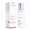 (CLARINS)ブライトプラスダークスポットターゲティングモイスチャライジングエマルジョン75ML 1本:Yokohama Media