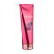 (CATHYDOLL)ジェットセットゴーパフュームローション150ML 1本:Yokohama Media