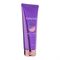 (CATHYDOLL)ライクアヴァージンパフュームローション150ML 1本:Yokohama Media