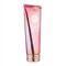 (CATHYDOLL)スイートデューパフュームローション150ML 1本:Yokohama Media