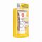 (CATHYDOLL)ウルトラライトサンフルイドSPF50_40ML 1本:Yokohama Media