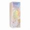 (DERMIER)NMNエイジレス・エッセンシャルマスク100ML 1箱:Yokohama Media
