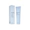 (ELEMIS)クラリファイングクレイウォッシュ150ML 1本:Yokohama Media
