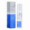 (ENVIRON)ユースエッセンシア・ビタペプチドアイジェル10ML 1本:Yokohama Media