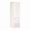 (JANECLARE)リスベラトロールナノサンスクリーンローションSPF50+_30ML 1箱:Yokohama Media