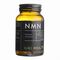 NMN500MG60錠(KIKI-HEALTH) 1本:Yokohama Media