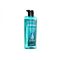 (KERASYS)アドバンスド・モイスチャーアンプルシャンプー600ML:Yokohama Media