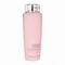 (LANCOME)トニックコンフォート・リハイドレーティングコンフォーティングトナー400ML:Yokohama Media