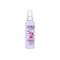 (LOREAL)エルセーヴヒアルロンプランプ2%セラムナビュザヨンソウェペリナヨンセ150ML 1本:Yokohama Media