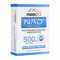 NAD+250MG・ベリーフレーバー60錠(MAAC10) 1箱:Yokohama Media