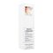 (MAISONMARGIELA)レプリカ・レイジーサンデーモーニングパフュームドシャワージェル200ML 1箱:Yokohama Media
