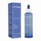 (PHYTOMER)セルリアタックコンセントレートフォースタボーンエリア100ML 1本:Yokohama Media