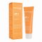 (PHYTOMER)サンアクティブプロテクティブサンスクリーンSPF30_50ML 1本:Yokohama Media