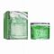 (PETERTHOMASROTH)キューカンバージェルマスク150ML 1本:Yokohama Media