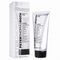 (PETERTHOMASROTH)ファームXピーリングジェル100ML 1本:Yokohama Media