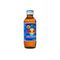 クラティンデーン150ML  24本:Yokohama Media