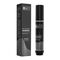 (リグロースラボ)ヘアウィズ・タッチアップヘアカラー(ブラック)20ML 1本:Yokohama Media