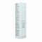 (SKINCEUTICALS)アンチオキシダントリップリペア10ML 1箱:Yokohama Media