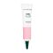 (THEBODYSHOP)ビタミンEアイクリーム15ML 1本:Yokohama Media