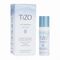 (TIZO)アイリニューアルSPF20(ノンティント)15G 1本:Yokohama Media