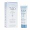 (TIZO)ミネラルサンディフェンスSPF50(ティント)50G 1本:Yokohama Media