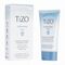 (TIZO)ウルトラジンクSPF40(ティント)100G 1本:Yokohama Media