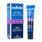 (VITABIOTICS)ウェルマン・アンダーアイセラム15ML 1本:Yokohama Media