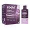 コラーゲンズーキ11000MG18.5ML30袋・ブラックカラント味(ZOOKI)[ヤマト便] 1箱:Yokohama Media