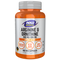 L-アルギニン ＆ L-オルニチン 500MG 250MG 100粒:Yokohama Media