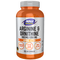 Lアルギニン 500MG＆Lオルニチン 250MG 250粒:Yokohama Media