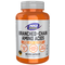 BCAA　120カプセル:Yokohama Media