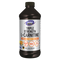 L-カルニチン・リキッド(3000MG)シトラス　480ML:Yokohama Media