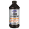 L-カルニチン・リキッド(1000MG)トロピカルパンチ　480ｍｌ:Yokohama Media