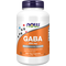 GABA 500MG 200ベジカプセル:Yokohama Media
