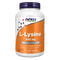 L-リジン 500MG 250カプセル:Yokohama Media