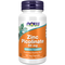 ピコリン酸亜鉛50MG 120カプセル:Yokohama Media