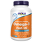 オメガ３（EPA180MG、DHA120MG）×200ソフトジェル:Yokohama Media