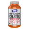 クレアルカリン クレアチン 750MG 240粒　:Yokohama Media