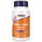 アルファリポ酸 100MG 60ベジカプセル:Yokohama Media