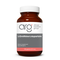 L-オルニチン-L-アスパラギン酸塩 (L-ORNITHINE-L-ASPARTATE 3.5 OZ. (100 GRAMS) ):Yokohama Media