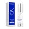 (ZOSKINHEALTH)デイリーパワーディフェンス30ML 1本:Yokohama Media