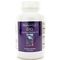 月見草オイル　（EPO EVENING PRIMROSE OIL 120 SOFTGELS ）:Yokohama Media