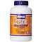 VITAMINC-500COMPLEX -VEGETARIAN 250 TABS COMPLEX:Yokohama Media