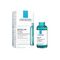 (LA-ROCHE-POSAY)エファクラセラムウルトラコンセントレーテッド30ML 1本:Yokohama Media